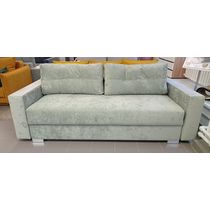 Диван  Кардинал  БД