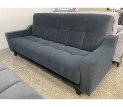 Диван Феникс 6