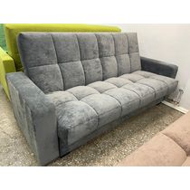 Диван Комфорт БД