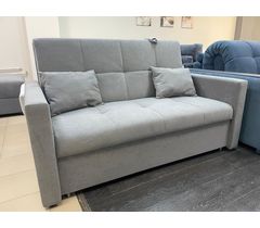 Диван Голд 1400