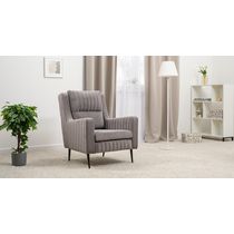 Кресло Изабель ТК 737