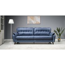 Диван Дорис ТД 196