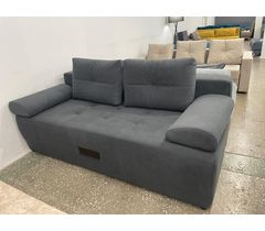 Диван-канапе Ева