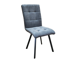 Стул Марсель Лофт С-110