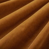 Ткань Sensey terracotta (Рыжий)