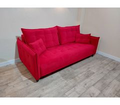 Диван Цезарь 2