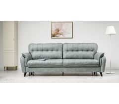 Диван Дорис ТД 197