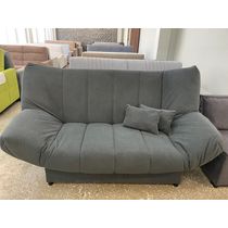 Диван Жасмин клик-кляк