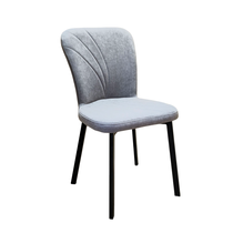 Стул Мальта С-113