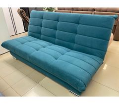 Диван кли-кляк Сноуден