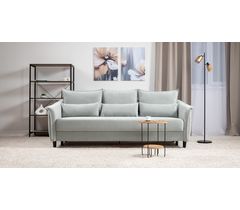 Диван Берта ТД 773