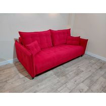 Диван Цезарь 2