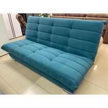 Диван кли-кляк Сноуден