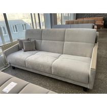 Диван Феникс 2