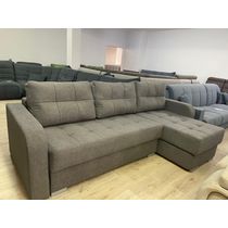 Диван угловой Елена Люкс