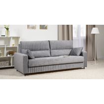 Диван Изабель ТД 735