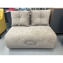 Диван Ева-канапе 1200