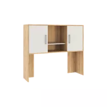 Надстройка для компьютерного стола Лайт-2