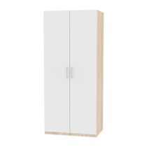 Шкаф R-198/230х90х45-1