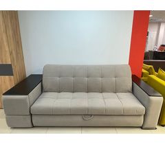 Диван аккордеон Барон