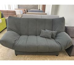 Диван Жасмин клик-кляк