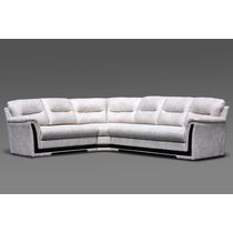 ПРЕМЬЕР Диван-кровать угловой