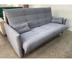 Диван Мазератти Х